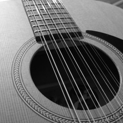 12 String Interlude