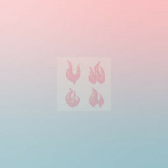 feu des dieux. (prod Milkiwae)