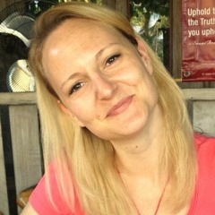 Podcast: Clearing Family Energetic Dynamics