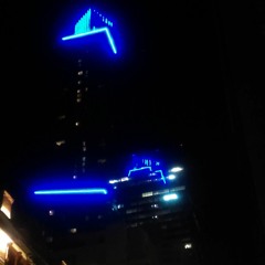 Han Solo (Prod. kiddiedouchebag!)