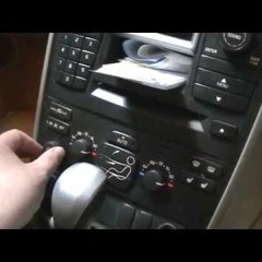 '04 Volvo Ft. L!L GROOVY (PROD. CAV UGLI)