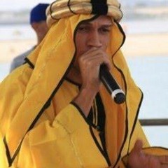 = MC Vuk VuK - MEGA MEDLEY DAS RELIKIA [[[ DJ's T@K & PL ]]] 2K18