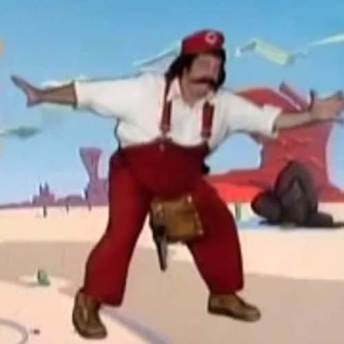 Cover art for meHRiO TImE