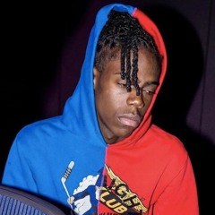 YUNG BANS TYPE BEAT 'SAD'