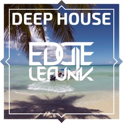 Best Deep House 2018 & Nu Disco Hits Mix DJ Set July 2018