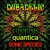 Artwork for Dubadelic
