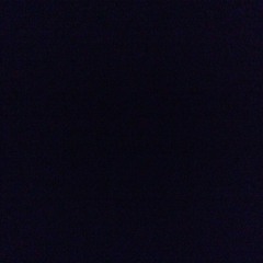 The Perverted Dreamer (Voice)