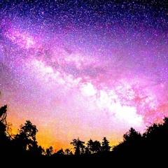 0.4 On My Way (Demo - No Lyrics)