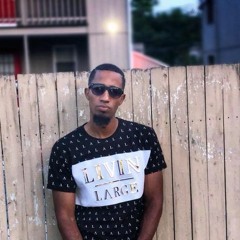 Queima No Osso Dj Alex Productions#Afro House