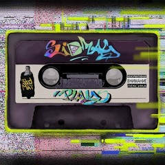 КАК ОБЫЧНО при уч.ТРАГИКОМЕДИЯ/РУСТАФФА/КРИСТИНОЧКА СЕРЕБРЯКОВА