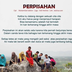 Perpisahan