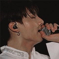 blood sweat & tears