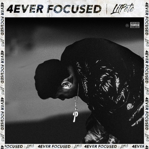 Better Than That (feat. Iamsu!)