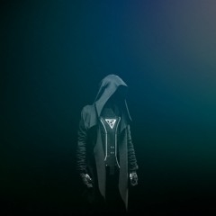Hanz - Mask