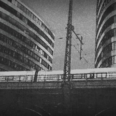 Justin Jager - Techno Night Mix 01