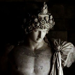 Indifference REMAKE clip Orginally recorded by Pearl Jam