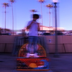 Fiji (prod. By nonbruh)