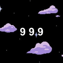 Live Forever - Juice Wrld