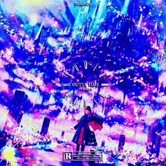 outta time // dampszn x jaysive // [prod. Mont Beats]