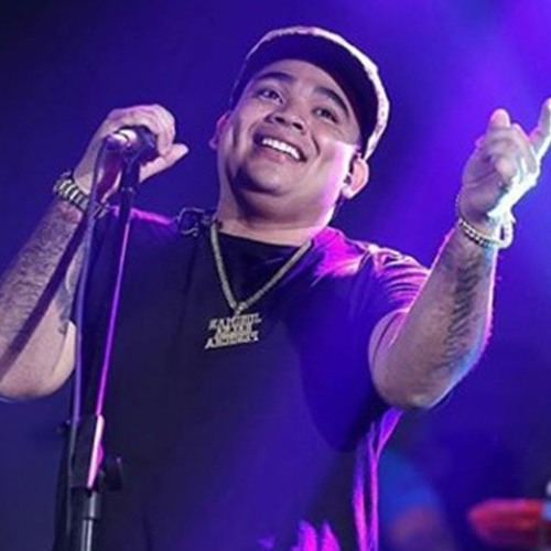 Como Mirarte Josimar Y Su Yambu By Josimar Y Su Yambu On Soundcloud Hear The World S Sounds Veja as letras de josimar y su yambu e ouça la mejor de todas, amar y querer, momentos, no te creas tan importante (versión salsa) e muito mais músicas! como mirarte josimar y su yambu by