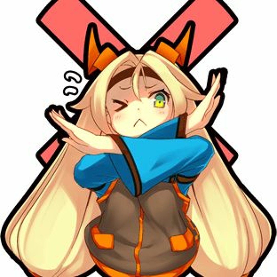 Stream Chimera 【 Unity-chan(Otori Kohaku) | ユニティちゃん (大鳥