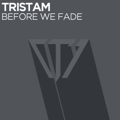 Tristam Tristam