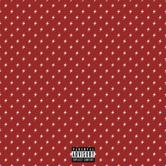 Wok (ft. AP88) (prod by. FIEND)