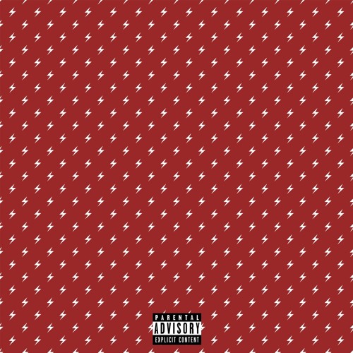 Wok (ft. AP88) (prod by. FIEND)
