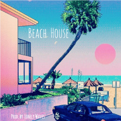 Beach House