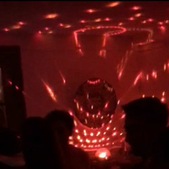 Beam & Manucho @El Solar  29/06/2018