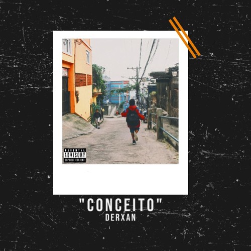 derxan - conceito (remix 1992 - rejjie snow)