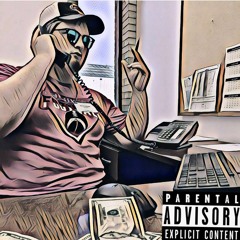 Book of 814 (Prod. Allarounda)