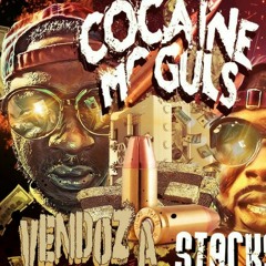 High octain-Giore vendoza ft stacks