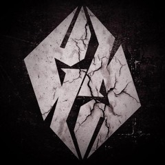 Monster (Single) Godzend