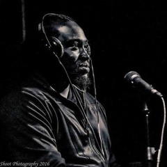 Sean C. Johnson - Faithful (DJ Prolific 'A Long Walk' Remix)