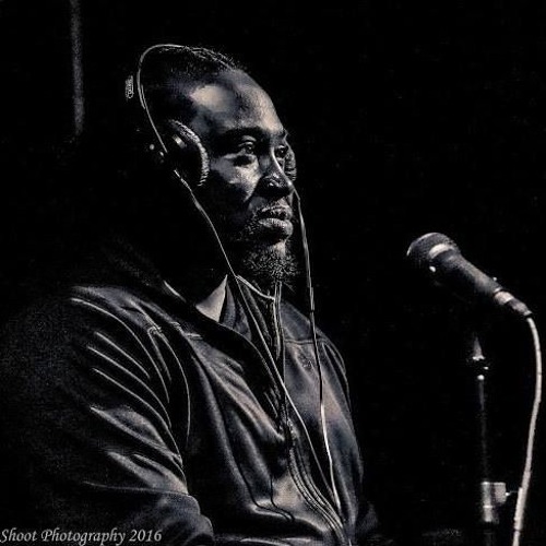 Sean C. Johnson - Faithful (DJ Prolific 'A Long Walk' Remix)