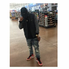 Lil Nunii- You Said Ft. YvngSwift (Prod. CorMill)