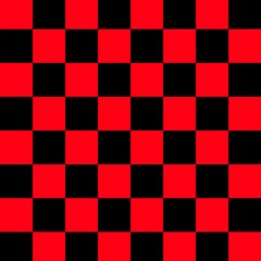 BIG JUICE - Checkers