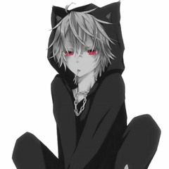 Nightcore - Ostatni Drink