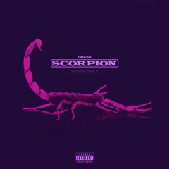 elevate (purp'd)- Drake