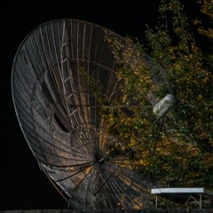 Internal Signal - Concepcion Huerta & Mabe Fratti