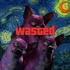 Overwhelming (Matt OX - Overwhelming RMX)