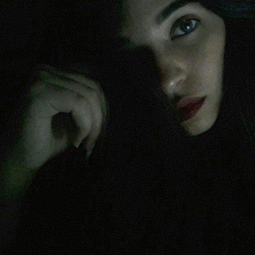can't help falling in love (cover)