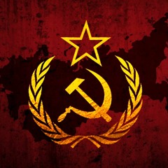 USSR Anthem Earrape - Best Version )))))
