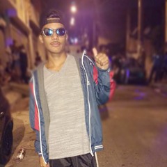 BEAT DO SATÉLITE - MC KITINHO , MC GAAGAAH , MC MADRUGUINHA (DJ INDIO )