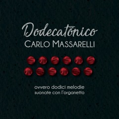 Dodecatónico (album)