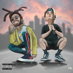 "Rollin" | Deniro Farrar x Trent the HOOLiGAN