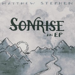 A New Jerusalem! (DEMO)