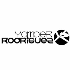 Yamber Rodriguez - I'm not leaving
