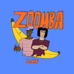 Zoomba